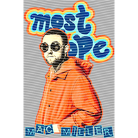 idol singer-GS  1530